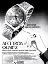 Bulova 1978 237.jpg